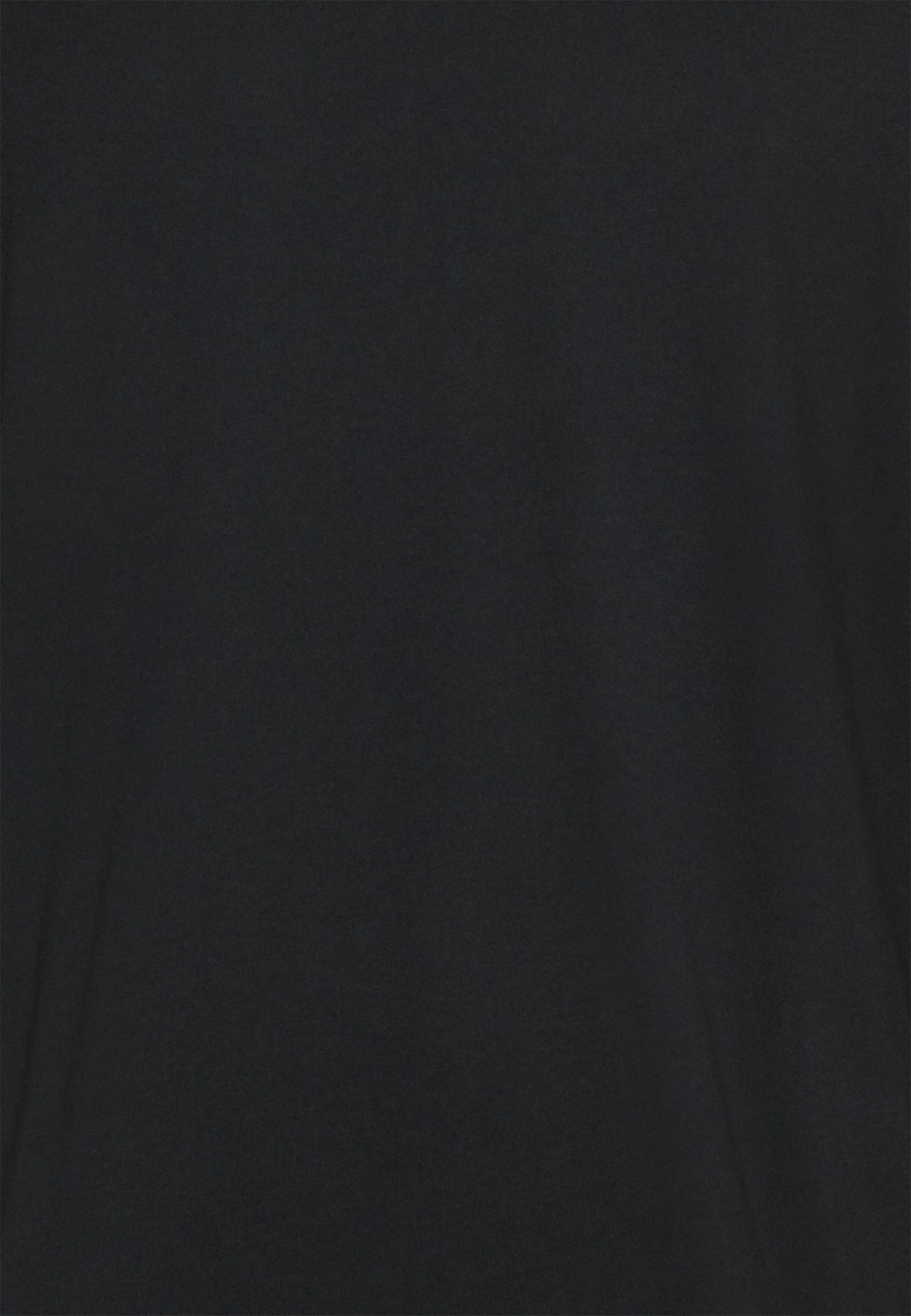 Prix Incroyables YOURTURN UNISEX - T-shirt à manches longues t shirt Col rond all 8 Prix Incroyables YOURTURN UNISEX - T-shirt à manches longues t shirt Col rond all – Image 6