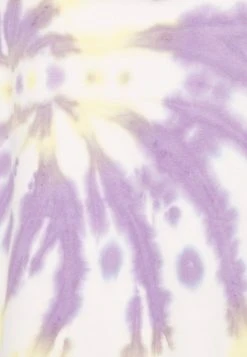 YOURTURN UNISEX - Sweat à capuche Rabais pullover Capuche all -YOURTURN Soldes 7240d141c96d4223b935503070e713a6