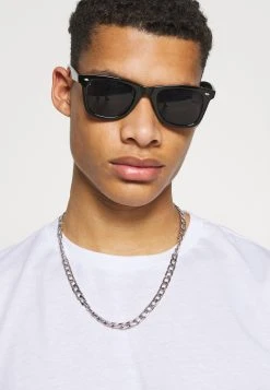 Qualité Fiable YOURTURN UNISEX - T-shirt imprimé t shirt Col rond all -YOURTURN Soldes 7268e99016f34f0092c0d7bf59127cde