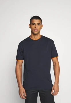 Meilleur Prix Garanti YOURTURN UNISEX - T-shirt basique t shirt Col rond all