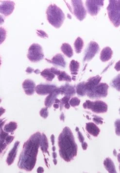 YOURTURN UNISEX - Sweatshirt Prix Imbattable pullover Col rond all -YOURTURN Soldes 72aa1640a5404e9a85df95cfc5aa4dfa