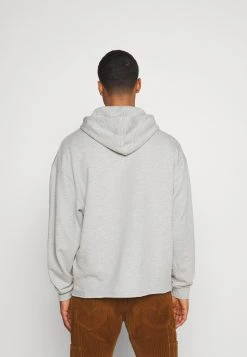 YOURTURN 50% Off De Vente UNISEX - Sweat à capuche pullover Capuche women -YOURTURN Soldes 72e000dfb9d446e1b0a148401941cf56