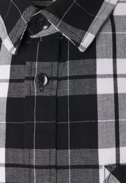 Prix Affortable YOURTURN UNISEX - Chemise shirt Col Kent all -YOURTURN Soldes 7306b73d19524c3a87e821df50dcabef