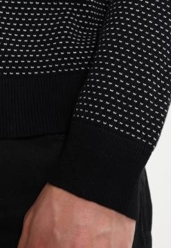 YOURTURN Qualité Excellente Pullover men -YOURTURN Soldes 7320273384024a8390b594bc7909312e