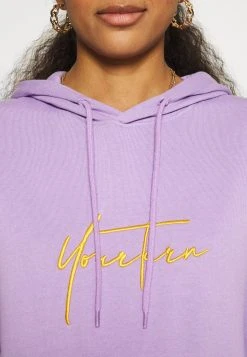 YOURTURN UNISEX - Sweatshirt En Remise pullover Capuche all 15 YOURTURN UNISEX - Sweatshirt En Remise pullover Capuche all -YOURTURN Soldes 733ba3e74afd41b3a058e8afc5d1c5e5