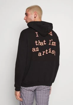 YOURTURN Prix Imbattable Sweat à capuche pullover Capuche all