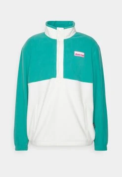 Prix Légers YOURTURN Sweatshirt pullover Col officier all 12 Prix Légers YOURTURN Sweatshirt pullover Col officier all -YOURTURN Soldes 738ffbfece974f729b2496a33ea4bd8c