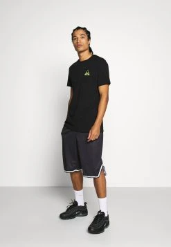 Prix Abordable YOURTURN UNISEX SET - T-shirt imprimé combination clothing Normale all