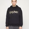 Prix Discount YOURTURN HARRY POTTER HOODIE UNISEX - Sweat à capuche pullover Capuche all -YOURTURN Soldes 73e548e9877f4f05a001dd6accdf129d