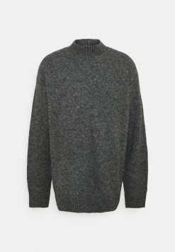 Prix Accessible YOURTURN UNISEX - Pullover all 9 Prix Accessible YOURTURN UNISEX - Pullover all -YOURTURN Soldes 740f101a32ff47228d5e1df114fb6f9e 1