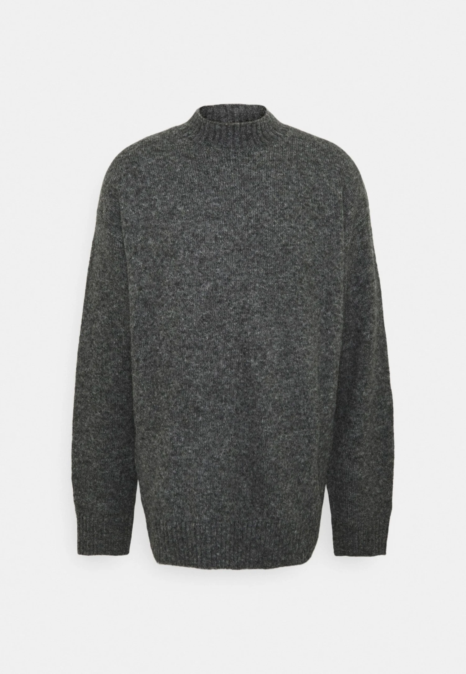 Prix Accessible YOURTURN UNISEX - Pullover all 6 Prix Accessible YOURTURN UNISEX - Pullover all – Image 4