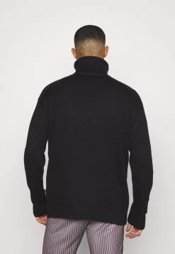 Prix Cassé YOURTURN UNISEX - Pullover all 11 Prix Cassé YOURTURN UNISEX - Pullover all -YOURTURN Soldes 7431973e86df4283bf2b3757a4841982