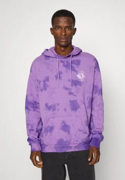 Meilleur Prix Garanti YOURTURN UNISEX - Sweat à capuche pullover Capuche all -YOURTURN Soldes 744faef671414894922286192b78d39b