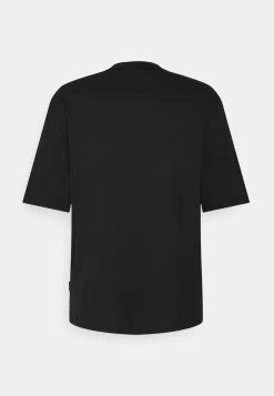 YOURTURN Meilleur Prix Garanti OVERSIZED FIT UNISEX - T-shirt imprimé t shirt Col rond all -YOURTURN Soldes 7458c28bf2d5450281ccf462fb0329c9