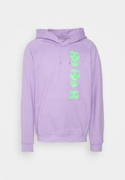 Prix Abordable YOURTURN UNISEX - Sweatshirt pullover Capuche all -YOURTURN Soldes 749faf1571ad4fccb014643ddb4904da