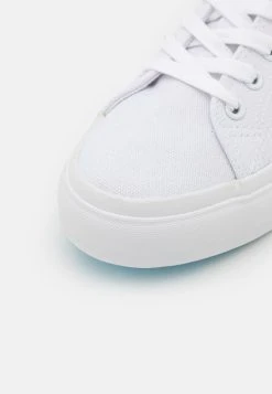 Prix Aimable YOURTURN UNISEX - Baskets basses sneaker Rond all 14 Prix Aimable YOURTURN UNISEX - Baskets basses sneaker Rond all -YOURTURN Soldes 74a7bf05b5cf4039b2d1bf72c5deaf4b