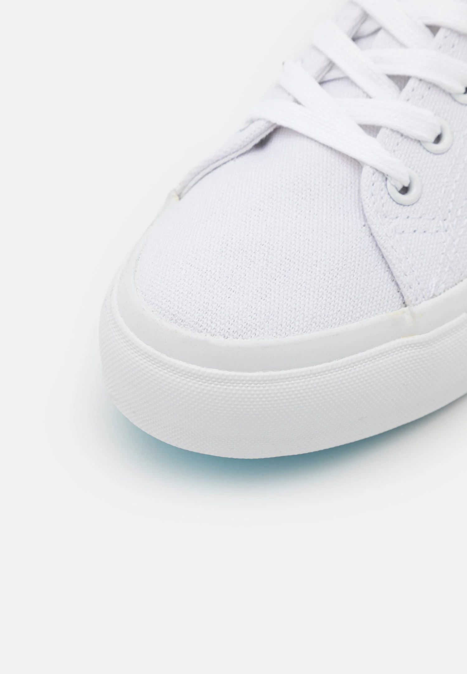 Prix Aimable YOURTURN UNISEX - Baskets basses sneaker Rond all 8 Prix Aimable YOURTURN UNISEX - Baskets basses sneaker Rond all – Image 6