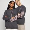 YOURTURN Sweatshirt Prix Refroidis pullover Col rond all -YOURTURN Soldes 74ca7d081c834e36ad5e219f8ab79a17