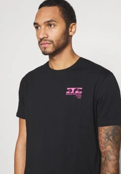 YOURTURN Prix Imbattable UNISEX - T-shirt imprimé t shirt Col rond all 13 YOURTURN Prix Imbattable UNISEX - T-shirt imprimé t shirt Col rond all -YOURTURN Soldes 751ae81475954ae19a9c94ec9e246e26