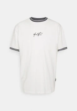 Prix Gelé YOURTURN UNISEX - T-shirt imprimé t shirt Col rond all 11 Prix Gelé YOURTURN UNISEX - T-shirt imprimé t shirt Col rond all -YOURTURN Soldes 7521819a54c54db58f9975707e919d69