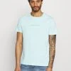 Prix Cassé YOURTURN UNISEX - T-shirt imprimé t shirt Col rond all 1 Prix Cassé YOURTURN UNISEX - T-shirt imprimé t shirt Col rond all -YOURTURN Soldes 753b489b5e6c41d1884831b7715d0b83