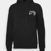 YOURTURN UNISEX - Sweat à capuche Prix Dynamité pullover Capuche all 1 YOURTURN UNISEX - Sweat à capuche Prix Dynamité pullover Capuche all -YOURTURN Soldes 7569e73c6dbc44538087ec303a6ab7ec