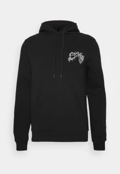 YOURTURN UNISEX - Sweat à capuche Prix Dynamité pullover Capuche all