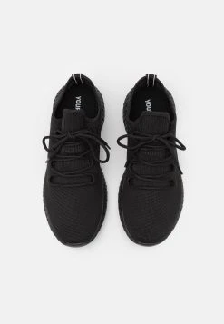 YOURTURN Prix Malin UNISEX - Baskets basses sneaker Rond all -YOURTURN Soldes 75d98f1a563d46399fa7965d4d6a5179