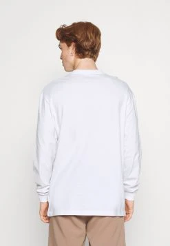 YOURTURN Prix Allégé 2 PACK UNISEX - T-shirt à manches longues t shirt Col rond all -YOURTURN Soldes 767216751638431191d96a3c08bdaa51