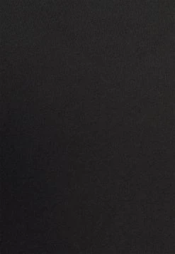 YOURTURN Prix Imbattable LONGLINE UNI HOODIE - Sweat à capuche pullover Capuche all 7 YOURTURN Prix Imbattable LONGLINE UNI HOODIE - Sweat à capuche pullover Capuche all -YOURTURN Soldes 767bc62a4d324b5c9f3aa5c950dc2894