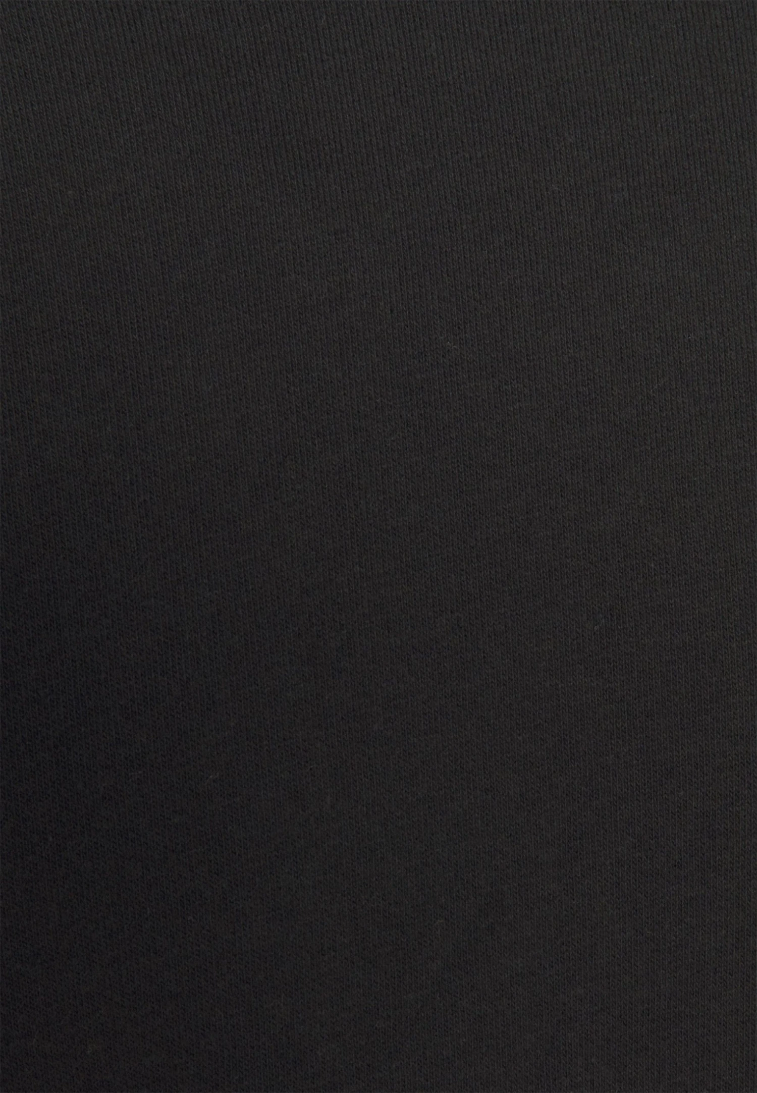 YOURTURN Prix Imbattable LONGLINE UNI HOODIE - Sweat à capuche pullover Capuche all 5 YOURTURN Prix Imbattable LONGLINE UNI HOODIE - Sweat à capuche pullover Capuche all – Image 3