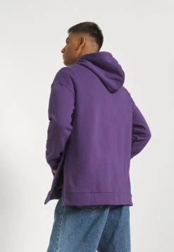 YOURTURN Sweat à capuche Remise En Ligne pullover Capuche all -YOURTURN Soldes 767ee98946de4093bbe3a4bc49e9ec41