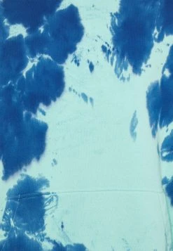 YOURTURN UNISEX - Sweat à capuche Prix De Rêve pullover Capuche all -YOURTURN Soldes 76a7fc503c1d447583eca59abcfa4d77