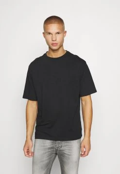 Prix Sympa YOURTURN 3 PACK UNISEX - T-shirt basique t shirt Col rond all -YOURTURN Soldes 76f994e7e7714f4085930e4b5895b675