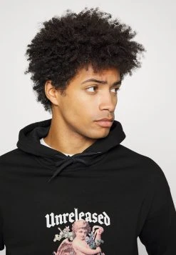 YOURTURN UNISEX - Sweatshirt Prix Dégriffé pullover Capuche all 12 YOURTURN UNISEX - Sweatshirt Prix Dégriffé pullover Capuche all -YOURTURN Soldes 770f93715026425e8bbcb37a69cfdf8b