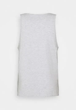 YOURTURN Meilleur Prix Garanti UNISEX - Débardeur t shirt Col rond all -YOURTURN Soldes 7749168e8bbc434d8e5a99f8adc8e99b