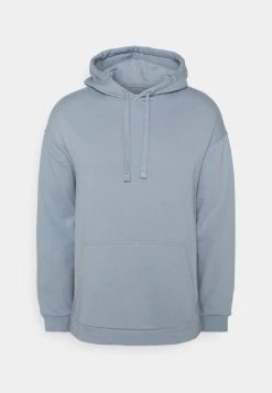 Prix Cassé YOURTURN Sweat à capuche pullover Capuche all 15 Prix Cassé YOURTURN Sweat à capuche pullover Capuche all -YOURTURN Soldes 775426a96cb5440bafe12d88ab8f0c4e