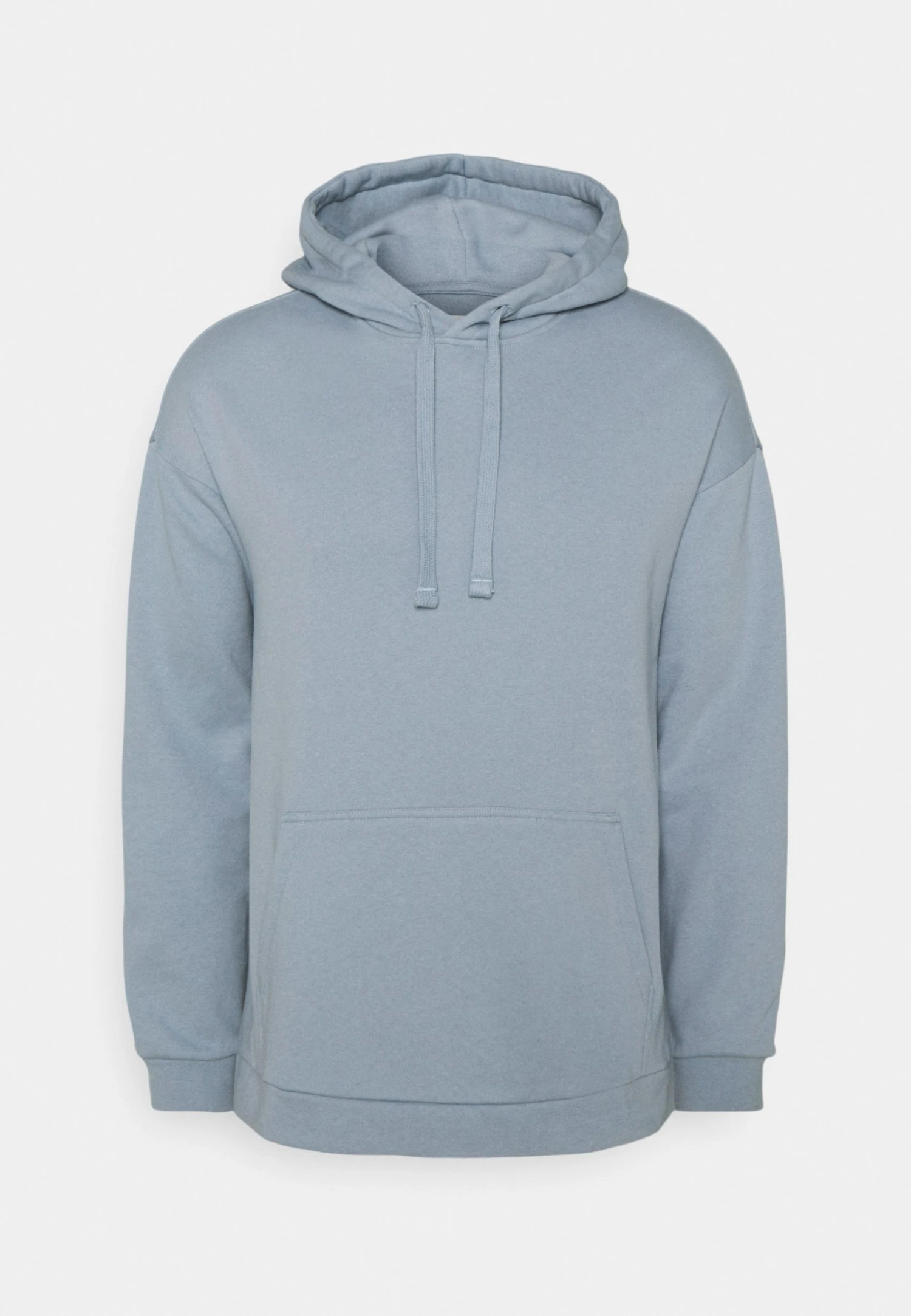 Prix Cassé YOURTURN Sweat à capuche pullover Capuche all 7 Prix Cassé YOURTURN Sweat à capuche pullover Capuche all – Image 5