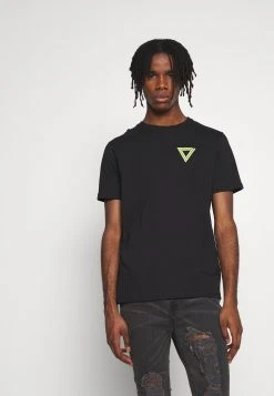 YOURTURN Prix Raisonnable T-shirt imprimé t shirt Col rond all 9 YOURTURN Prix Raisonnable T-shirt imprimé t shirt Col rond all -YOURTURN Soldes 77619e60eed842fabfe2e8d961669a3d