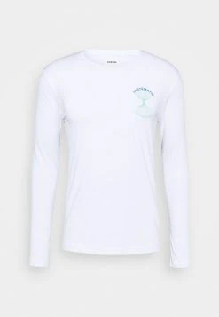 YOURTURN T-shirt à manches longues Prix Raisonnable t shirt Col rond men -YOURTURN Soldes 776add104bd646b79ee7a93248f685d1 1