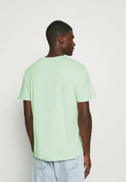 YOURTURN UNISEX - T-shirt imprimé Discount En Ligne t shirt Col rond all -YOURTURN Soldes 77ae4dc5c2c54d0fab165e4a5ce2a468