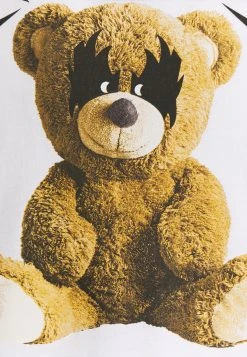 YOURTURN Prix Dégriffé UNISEX - T-shirt imprimé t shirt Col rond all 8 YOURTURN Prix Dégriffé UNISEX - T-shirt imprimé t shirt Col rond all -YOURTURN Soldes 77ba81c9c8f646249f351d2dc8134631