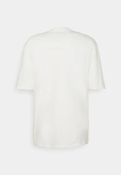 Prix De Rêve YOURTURN UNISEX - T-shirt imprimé t shirt Col rond all -YOURTURN Soldes 77c960ef98524d10bfa69904c6a62046