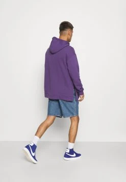 YOURTURN Sweat à capuche Remise En Ligne pullover Capuche all -YOURTURN Soldes 77dd35500d0f40ac9b2e1c20f0bd8cc1