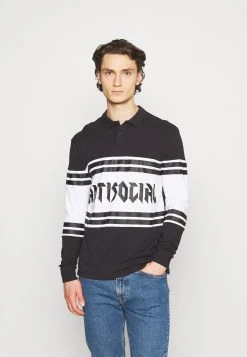 Prix Sympa YOURTURN UNISEX - Polo t shirt Col polo all