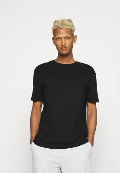 YOURTURN Réduction UNISEX - T-shirt imprimé t shirt Col rond all