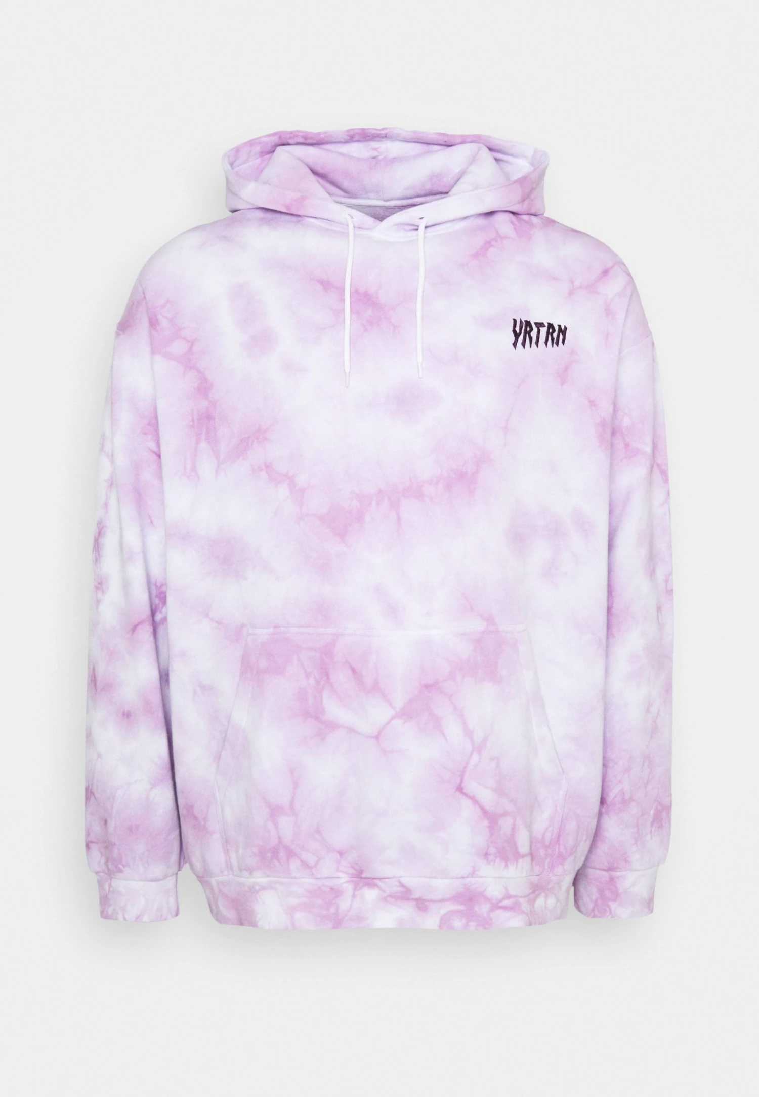 YOURTURN Soldes UNISEX - Sweat à capuche pullover Capuche all 7 YOURTURN Soldes UNISEX - Sweat à capuche pullover Capuche all – Image 5