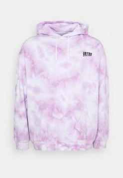 Prix Réduit YOURTURN UNISEX - Sweat à capuche pullover Capuche all -YOURTURN Soldes 77f458fce6b64c489d05be9233a5115e