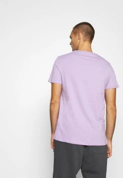 Prix Incroyables YOURTURN SET - Short combination clothing Normale all 14 Prix Incroyables YOURTURN SET - Short combination clothing Normale all -YOURTURN Soldes 77f60a69c38a4bad91097188ebf41abb