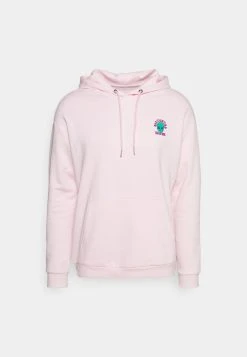 YOURTURN UNISEX - Sweat à capuche Prix Incroyables pullover Capuche all -YOURTURN Soldes 780c28dbd2a34be0861e3717171deef1
